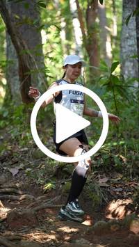 BIB:  <button type="button" onclick="openModal(27576614)" class="btn btn-primary btn-sm float-right" data-toggle="modal" data-target=".modal-high-quality">
                <i class="fa fa-download"></i> Download
                </button>